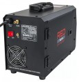 RED TECHNIC RTMSTF0086