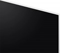 Samsung Smart Monitor M70F 32