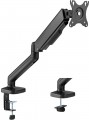 HiSmart HS083168