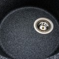 Valeso Onyx 5847
