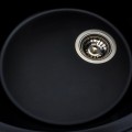 Valeso Onyx 5847