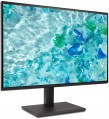 Acer Vero B277Gbmiprx