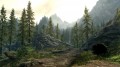 The Elder Scrolls V: Skyrim