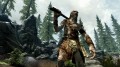 Bethesda The Elder Scrolls V: Skyrim