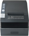 SPRT SP-POS891