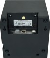 SPRT SP-POS891