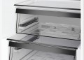 Whirlpool WHK 25364 XBR4U