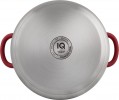 IQ Be Royal IQ-2051-24