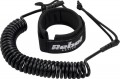 REBEL Active 350x81x15