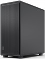 Fractal Design Epoch Black Solid