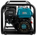 Konner&Sohnen KS 50HP