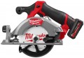 Milwaukee M12 FCS442-502X