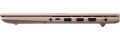 Asus Vivobook 14 F1404VA