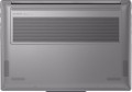 Lenovo Yoga Pro 7 14IAH10