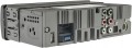 Cyclone MP-1097 DSP