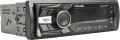 Cyclone MP-1097 DSP