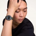 Daniel Wellington Retro Digital DW00100768