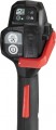 Makita UR013GZ04