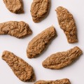 Savory Duck Fillets 100 g