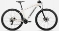 ORBEA Onna 50 27.5 2025 frame XS
