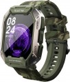 UWatch C20