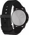 Timex Expedition Ridge TW4B32200