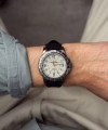 Timex Expedition Ridge TW4B32200