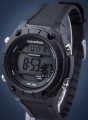 Timex Marathon TW5M43700
