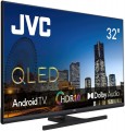 JVC LT-32VQF540A