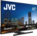 JVC LT-40VQF540A