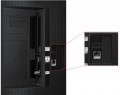 Samsung UE-32H5000F