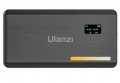 Ulanzi VL200