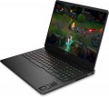 HP OMEN 16-am0000