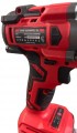 Edon OAW-20/500PBL OL