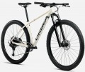 ORBEA Onna 20 29 2025 frame S