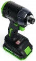 Felso SW2020BL