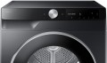 Samsung AI DV9XDG6845LBU4