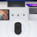 MIIIW Wireless Bluetooth Mouse