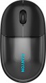 Canyon OnClick 24
