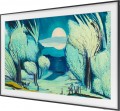 Samsung The Frame QE-85LS03FA