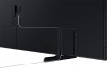 Samsung The Frame QE-85LS03FA