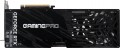 Palit GeForce RTX 5070 GamingPro-S