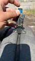 Semperit Runner T3