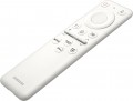 Samsung Smart Monitor M70B 43