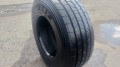 Yokohama 125T