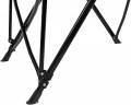 SKIF Outdoor Esquire