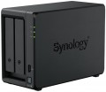 Synology DiskStation DS725+