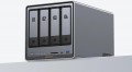 Ugreen NASync DXP4800 Plus