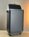 AEG Pure Multi 7000
