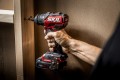 Skil 3066 CA